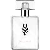 Obsessive Spicy - feromonski parfem (30ml) | shoptok.hr