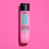 L´Oréal Paris matrix Instacure Build-A Bond Mighty Bonds šampon 300ml u