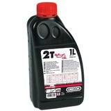 Oregon Olje za dvotaktni motor (1 l) Cene