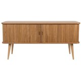 Zuiver Nizka komoda Barbier | Shoptok.si