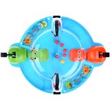 Hasbro Arkadna igra Gladni hippos | shoptok.hr