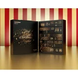 Advent Calendar 2023 Deluxe