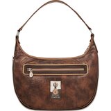 Anekke Torba fashion FW24 Outer L-32x27x10/4cm 39812-190 P12 NETTO | shoptok.hr