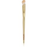 Catrice Wonder Woman kist za nanošenje korektora 1 kom | shoptok.hr