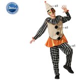  Svečana odjeća za djecu Harlekin | shoptok.hr