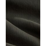 Next Chino hlače 'Motionflex' temno zelena | Shoptok.si