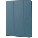 Tucano Folio Case iPad Pro 11" blau2021 62620 PREMIO FOLIO CASE IPAD PRO 11" | Shoptok.si