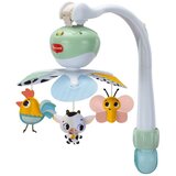 Tiny Love muzički vrtuljak 3u1 - Farmers Funday Slike