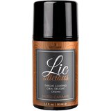 Sensuva Oralna krema Lic-o-licious - Salted Caramel, 50 ml Cijene