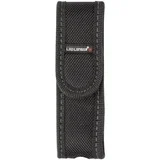 Etui LED Lenser za džepne svjetiljke P5, P5R, M5, T5, V2 i V6, oprema za džepne