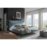 MID.YOU OBLAZINJENA POSTELJA | Shoptok.si