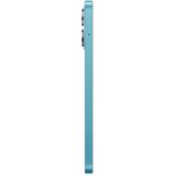 Honor X8a 6GB/128GB Cyan Lake | shoptok.hr