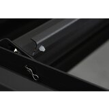 Rojaplast Bioklimatska pergola Intro Neo – | Shoptok.si