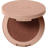 ILIA Beauty Sunshift Cream Bronzer - Bask | Shoptok.si