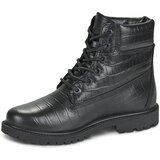 Timberland PREMIUM Crna | shoptok.hr