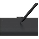 Huion Inspiroy Frego L310 S Tabla i olovka za crtanje | Eponuda.com