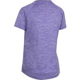 Trespass Women's T-shirt Selinne | Shoptok.si