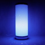  LED RGBW prigušiva stona lampa LED/5W/230V + daljinski upravljač | Eponuda.com