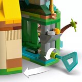 Lego 43260 Vajanina ostrvska zabava | Eponuda.com