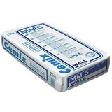 Cemix Mort za žbuku i zidove MM5 (25 kg) Cijene
