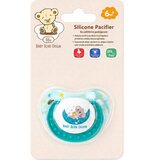 Bbo varalica za bebe (6-18m) – green ( 45538MG ) Cene