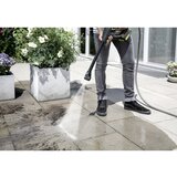 Karcher MJ24 Handheld 5-in-1 podesiva mlaznica 2.644-171.0 | Eponuda.ba