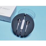  Slušalice 360 DM2018 | Eponuda.com