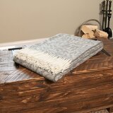 Native Natural Volnena odeja 140x200 cm – | Shoptok.si