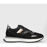 Boss Superge Jonah črna barva, 50480546 | Shoptok.si
