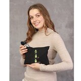 Zoozie Bags neseser torbica za šminku 1712 | Eponuda.com