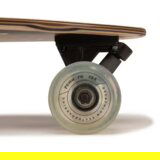 Olimp Sport Longboard Fish 180mm Oxelo | ePonuda.com