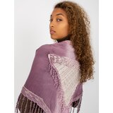 Factory Price Banna-AT-CH-0411.68P-purple | Shoptok.si