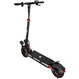 URBANGLIDE Električni skiro UrbanRide E-Cross Pro 2, zložljiv | Shoptok.si