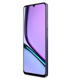 Realme Note 60 4/128GB Marble Black RMX3933 mobilni telefon A