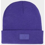4f Children's winter hat | shoptok.hr