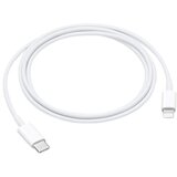 Apple Kabl USB-C na lighting/ 1m | ePonuda.com
