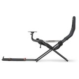 Playseat IGRALNI STOL CHALLENGE - ACTIFIT | Shoptok.si