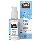 Terra Naturi HYDRO intenzivni serum - 30 ml | shoptok.hr