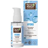 Terra Naturi Intenzivni serum HYDRO - 30 ml | Shoptok.si