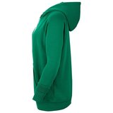 Nike Puloverji Wmns Park 20 Fleece Zelena | Shoptok.si