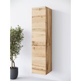 Livetastic Visoka Omara Vera 001, Barva Hrasta | Shoptok.si