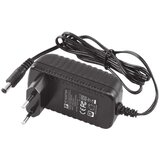 Ispravljač 12V-2A ( RS-12/2J ) Cene