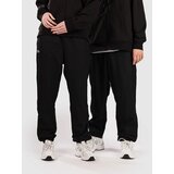 Lacoste Sport Lightweight Trenirka black | Shoptok.si
