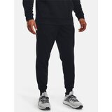 Under Armour Sweatpants UA Armour Fleece Joggers-BLK - Mens Cene