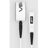 VEIA JJF Pro 7' 7.5mm Leash space | shoptok.hr