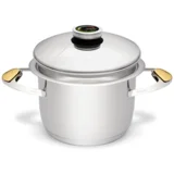 posuda 4,2 L / Ø 20 CM