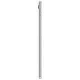 Samsung Tablet Galaxy Tab A7 Lite 8.7
