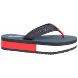 Tommy Hilfiger EN0EN01819C87 sarena | shoptok.hr