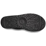 Ugg Polškornji Classic Short Crescent Črna | Shoptok.si