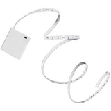 Osram LED RGB prigušiva traka FLEX BATTERY 5m LED/5W/4xAA + sa daljinskim upravljačem | Eponuda.com
